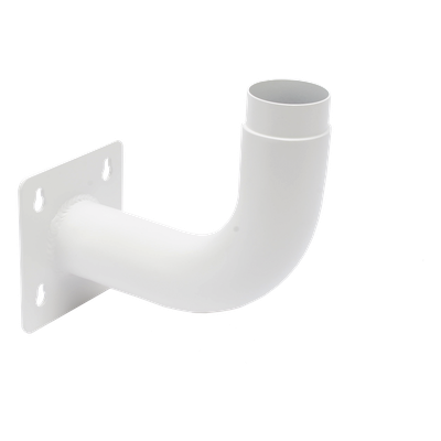 Montaje de Pared para Cámaras DS-TGC / Ideal para Soluciones ANPR