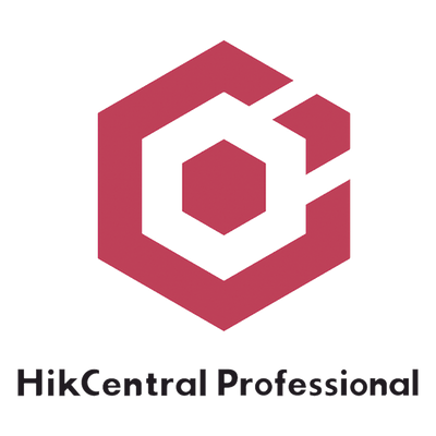 HikCentral Professional / Licencia para Activación de Módulo de Reportes 1 Canal Cámara Térmica (HikCentral-P-VSS-1Ch/Thermal&Report)