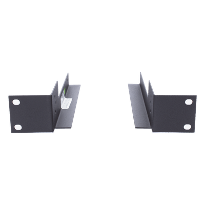 Adaptador para Rack 19" para Videograbadoras epcom y HIKVISION (Revisar compatibilidad)
