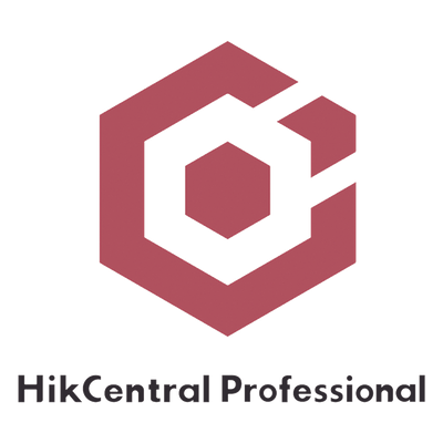 HikCentral Professional / Licencia Añade Modulo de Reunión de Emergencia  (HikCentral-P-Mustering/Module )