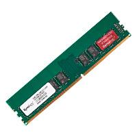 MEMORIA RAM SYNOLOGY D4EC-2666-8G PARA NAS SYNOLOGY SA3400D, SA3200D, RS3621XS+, RS3621RPXS, RS2821RP+, RS2421RP+, RS2421+, RS1619XS+, RS3618XS.