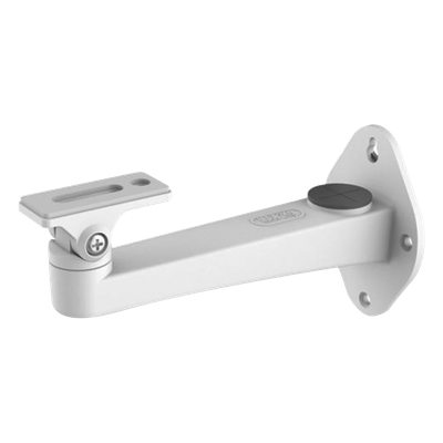 Montaje de Pared para Cámaras Tipo Box (Caja) para Exterior 