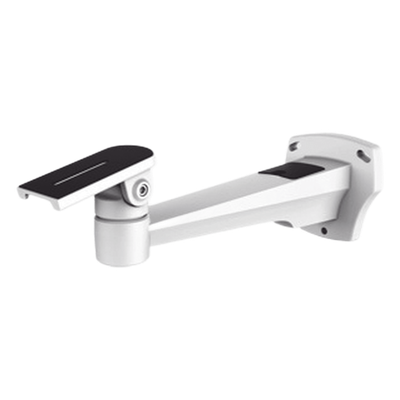 Montaje de Aluminio para cámara Profesional