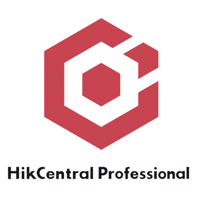 HikCentral Professional / Licencia Añade 1 Estación de Pánico Hikvision (HikCentral-P-EmergencyAlarm-1Unit) 