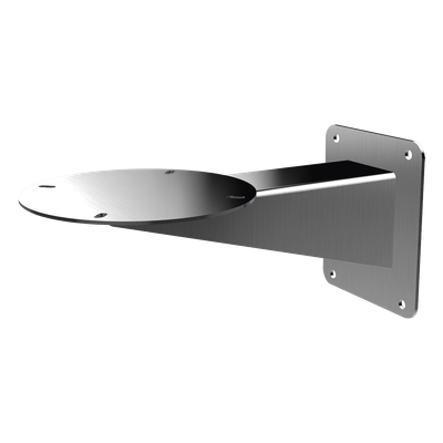 Montaje de Pared Antiexplosion / Anticorrosivo / Compatible con DS-2DY9236I-CWX(W/316L)