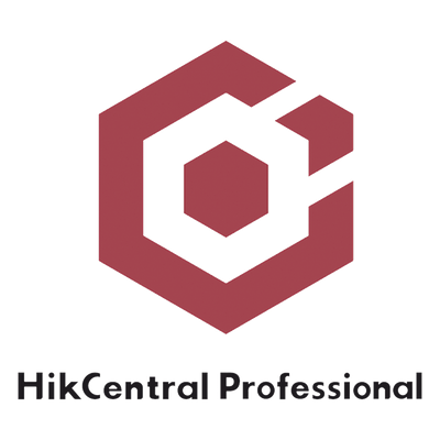 HikCentral Professional / Licencia Añade 1 Radar Perimetral (HikCentral-P-Radar-1Unit)