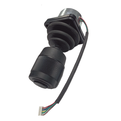 JOYSTICK (PALANCA D/MANO) DS-1600K