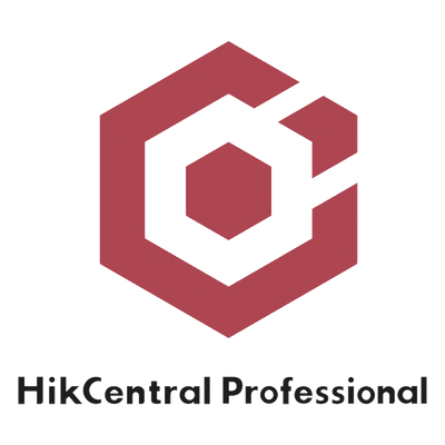 HikCentral Professional / Licencia Añade Gestion de 1 Maquina de Rayos X (HikCentral-P-SINSP-1Unit)