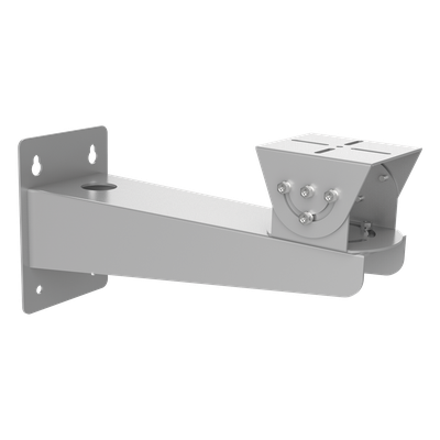 Montaje de Pared para Radar, Cámara de Tráfico