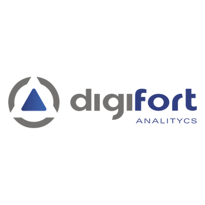Licencia base de analíticos para gerenciamiento de 1 servidor