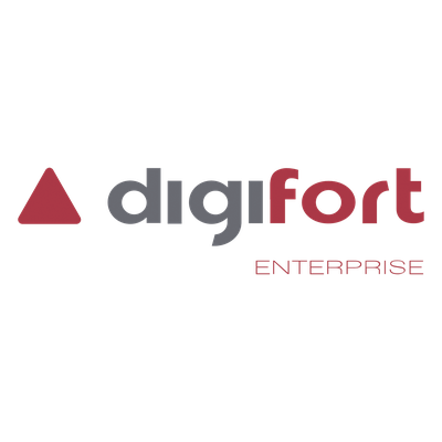 Digifort VMS Vitalicio edición Enterprise - Pack para la gestión de 8 cámaras adicionales.