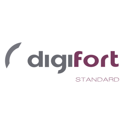 Digifort VMS Vitalicio edición Standard - Sistema base para la gestión de 4 cámaras. (Limite de 64 cámaras)