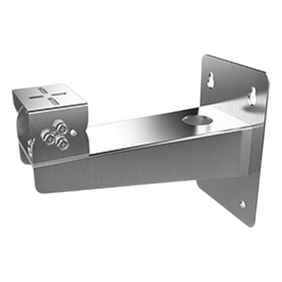 Montaje de pared / Antiexplosion / para cámara Bala epcom y HIKVISION