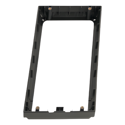 Marco plastico para terminal   DSKV8113WME1(B)KV8413