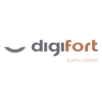 Digifort VMS Vitalicio Edición Explorer  - Pack para la gestión de 4 cámaras adicionales. REQUIERE LICENCIA BASE  DGFEX1004V7