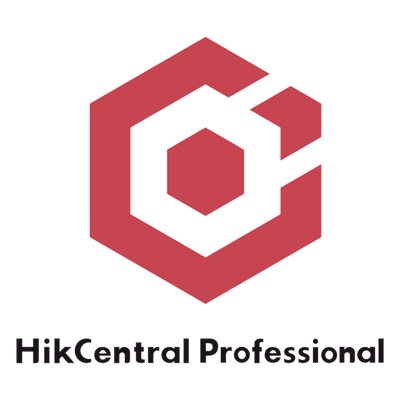 HikCentral Professional / Licencia Añade 1 Terminal de Consumo (HikCentral-P-ConsumptionTerminal-1Unit)