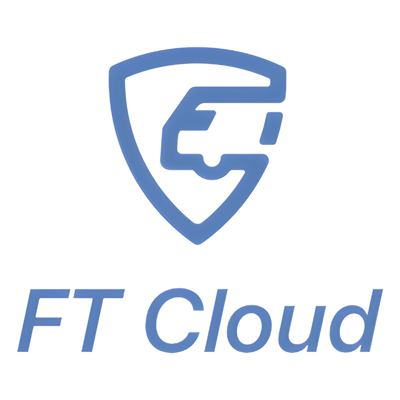 Licencia personalizable con cambio de logo y nombre de la plataforma (branding propio) / Licencia Anual / Monitoreo GPS en tiempo real / Video multicanal de hasta 9 canales / Análisis de seguridad vehicular / Gestión de alarmas inteligentes 