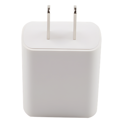 ADAPTADOR PREMIUM 5 Vcc @ 2 A, SALIDAS MULTIPLES