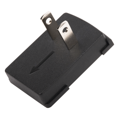 Plug adaptador para 101701064