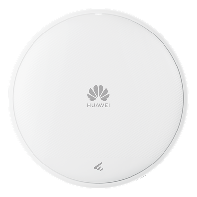 Punto de Acceso Wi-Fi 7 /  3.57 Gbps / MU-MIMO 2x2 (2.4GH y 5GHz) / Smart Antenna más cobertura / Instalación en techo y pared / Seguridad WP3 / 1 Puerto 2.5GE / Puerto USB (Para expansion IoT) /  Con Administración Gratuita