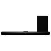 TEATRO EN CASA / VORAGO/ SPB-551 /  BARRA + SUBWOOFER / 110 W /  INALAMBRICO / SALIDAS: HDMI, ARC, BT /  IDEAL PARA CONSOLAS Y PANTALLAS
