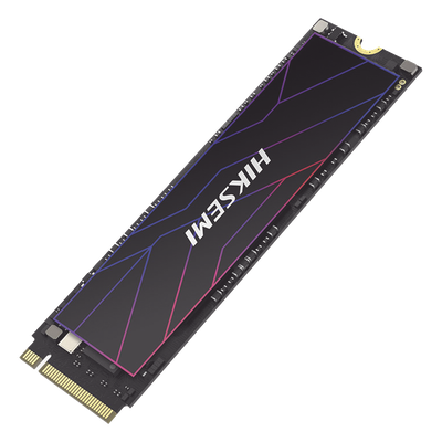 Unidad de Estado Sólido (SSD) 1024 GB / ALTO RENDIMIENTO / Hasta 7100 MB/s / M.2 NVMe / PCIe Gen 4 x4 / Para Gaming y PC Trabajo Pesado