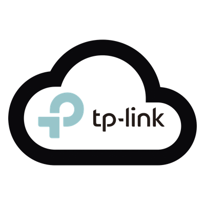 Licencia Omada por 3 año / Administración avanzada desde la nube / Licencia por equipo