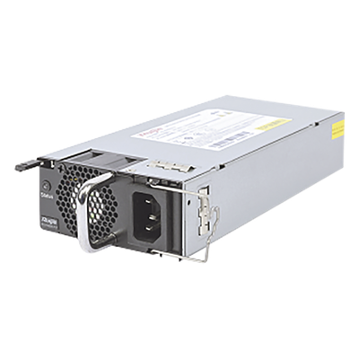 RG-PA600I-FS FUENTE DE PODER 600W PARA RG-NBS7006