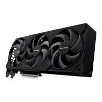 TARJETA DE VIDEO GIGABYTE GV-N5080WF3OC-16GD / RTX 5080 / 16GB GDDR7 / PCIE 5.0 / DP / HDMI / GAMING