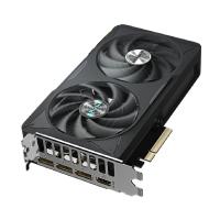 TARJETA DE VIDEO GV-N5060EAGLE OC-8GD / RTX 5060 / GDDR7 8 GB / DP 2.1 / HDMI 2.1 / GAMA BAJA