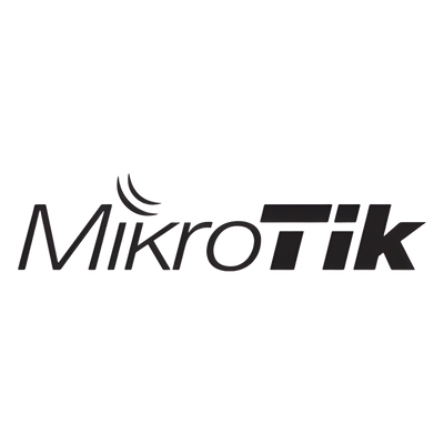 Licencia Mikrotik RouterOs L4 - P1, Convertir equipo CPE en Access Point, Activar Versión x86, CHR
