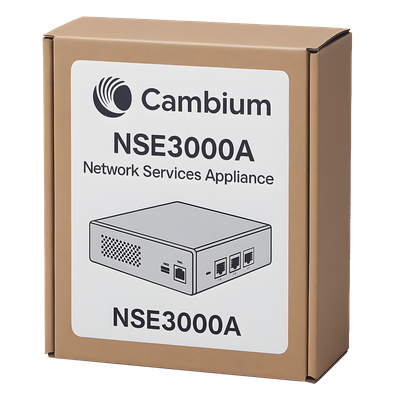 CNMAESTRO X 1 AÑO NSE3000A