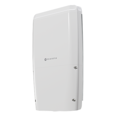 Cloud Router Switch 504-4XQ-IN