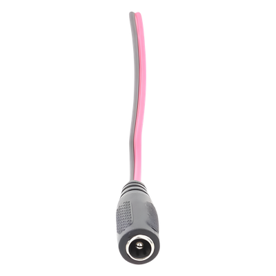 Cable de alimentación ,10 cm para  DSK1T341AMF