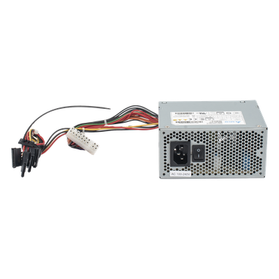 Fuente Interna para DVR DS-7308HUHI-F4/N
