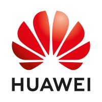 PANTALLA INTERACTIVA HUAWEI IDEAHUB BOARD 3 PRO DE 86,4K,HARMONY OS,WI-FI 6