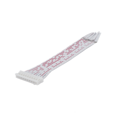 Arnes de conexion para el modelo DS-KH6320-WTDE1