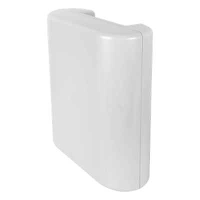 Estación Base Super Cobertura WiFi 360º Hasta 1 km, MIMO 8x8, IP67, 1167 Mbps, Doble Banda