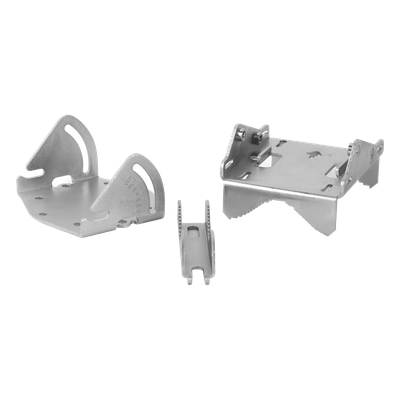 N000045L002A - Soporte de montaje para 450i PMP/PTP