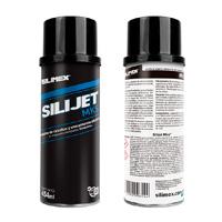 AEROSOL | SILIMEX | SILI JET MKS 454ML | LIMPIADOR DIELECTRICO DE SISTEMAS ELECTRONICOS | DESINTEGRA GRASA, COCHAMBRE Y POLVO | LIBRE DE CFCS Y HCFCS