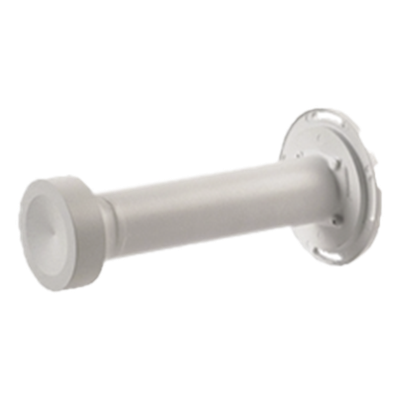 Dipolo con conector de guía  de onda de 5.7 a 7.1 GHz para antenas RadioWaves de 4 FT