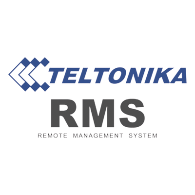 RMS Management - paquete de 5 años (solo administracion remota)