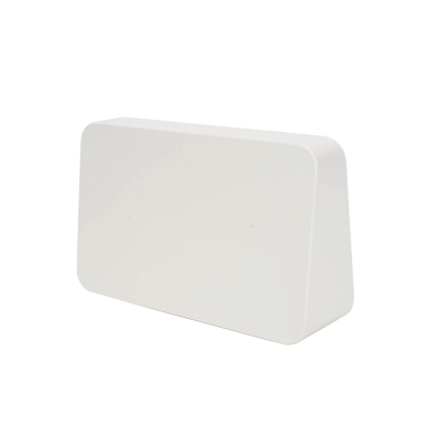 Router Wi-Fi 6 AX3000 / Banda Dual 2.4G y 5G / 2 Puertos FXS / MU-MIMO 2x2:2 y 3x3:2 / Tecnología XTRA Range / Hasta 3 Gbps / Soporte VPN / Redes Mesh / Control Parental / Firewall Avanzado