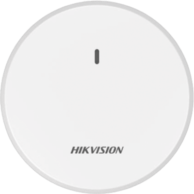 Punto de Acceso / Montaje en Techo o Pared / WiFi 6 / PoE / Soporta Roaming / Interior / Soporta hasta 256 Usuarios (100 Conexiones Simultaneas) / 3000 Mbps / 20 dB / Administración Gratuita desde la Nube