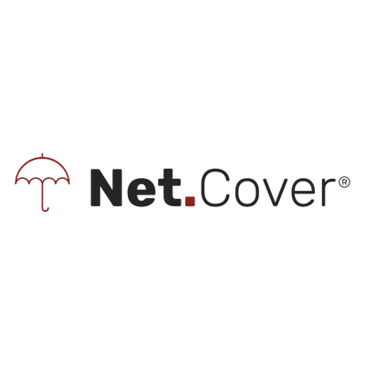 Net.Cover Advanced 5 años para AT-SW-AWC10-5YR
