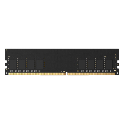  Módulo de Memoria RAM 16 GB / DRR5 / 6200 MHz / Para Equipo de Rack o Escritorio / UDIMM 