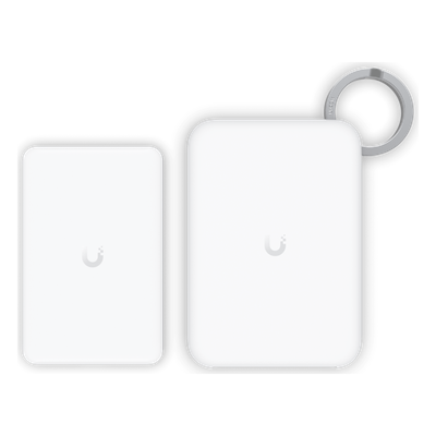 WiFiMan Wizard Analizador de Espectro Portátil Compatible con la Aplicación WiFiMan para iOS y Android