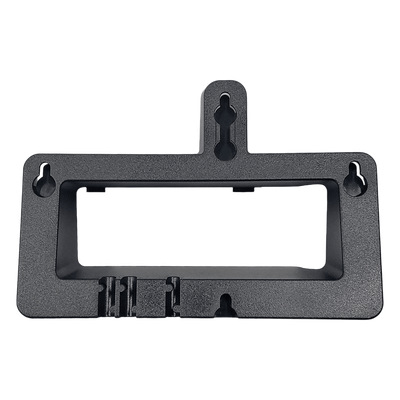 Montaje de Pared para Telefonos MP56 y MP56-E2 de Yealink