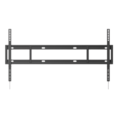 Montaje de pared para Pantallas Interactivas HUAWEI Ideahub (65/75/86 pulgadas)
