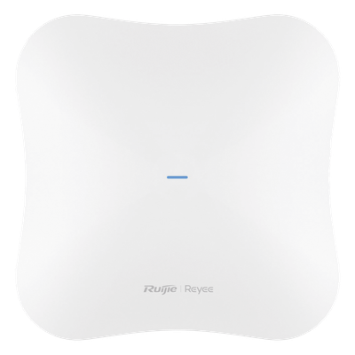 Punto de Acceso Mesh Wi-Fi 7  Para Alta Densidad, Tri-banda hasta 1,500 Usuarios, ancho de banda de hasta 19 Gbps , interior con puerto 10Gb y SFP+ 10G, 802.11 BE19000 MU-MIMO 12x12